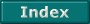 Terug naar de startpagina