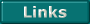 Links naar andere websites