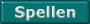 Recensies en varianten