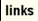 andere websites