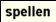 recensies en varianten