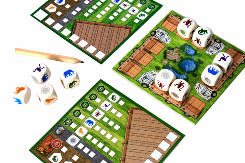dierentuin-dobbelspel-spel