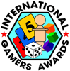 logo-iga