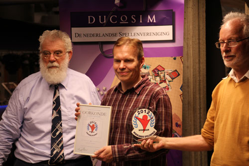 nsp2012-uli