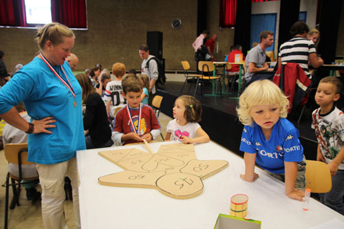 spellenaanzee2012-kids