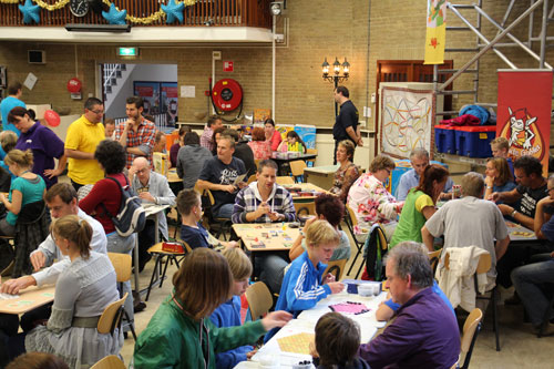 spellenaanzee2012-zaalshot