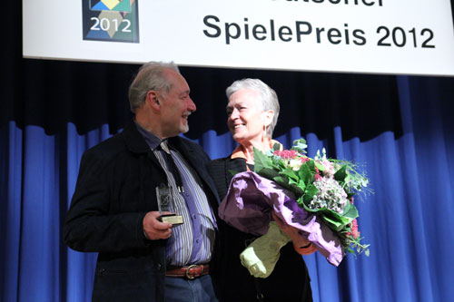 DSP-Kramer