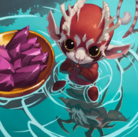 seasons-artwork2