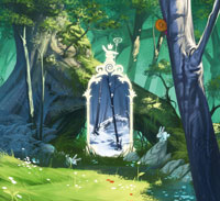 seasons-artwork3