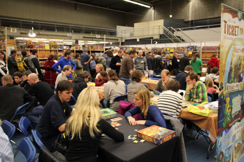spellenspektakel-asmodee