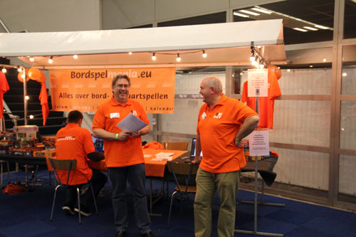 spellenspektakel-bsm