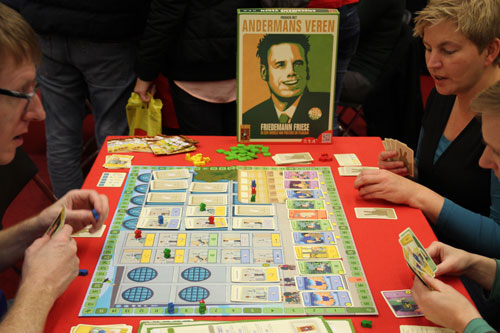 spellenspektakel-veren