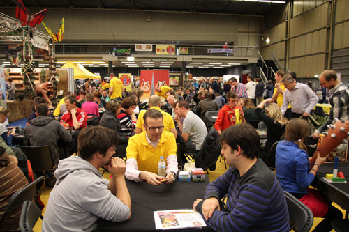 spellenspektakel-wgg