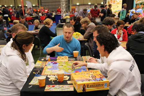 spellenspektakel2012-Cramer