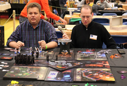 spellenspektakel2012-nox