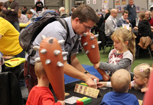 spellenspektakel2012-oereka