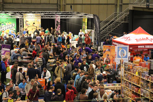 spellenspektakel2012-zaal2
