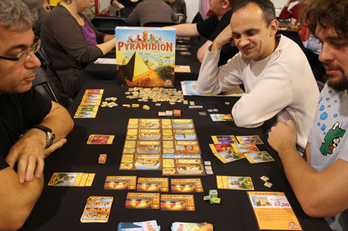 spiel-do-goblin