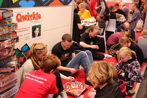 spiel-do-vollestand
