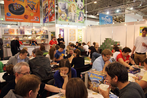 spiel12-abacus
