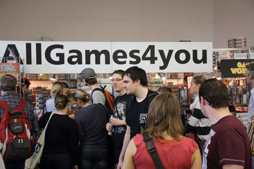 spiel12-allgames