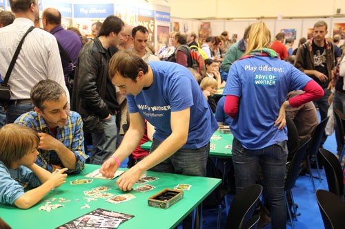 spiel12-dow