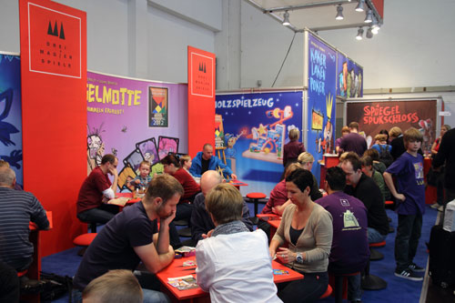 spiel12-driemagier