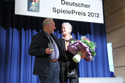 spiel12-dsp-kramer