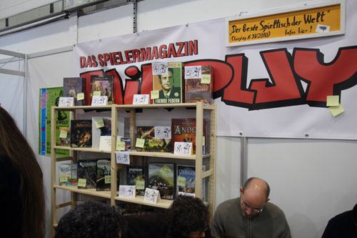 spiel12-fairplay