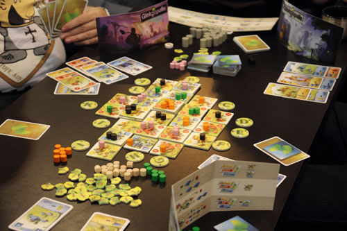 spiel12-ginkgopolis