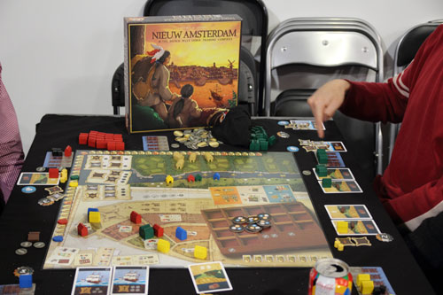 spiel12-goblin-na