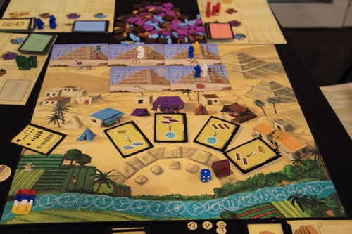 spiel12-goblin-saq