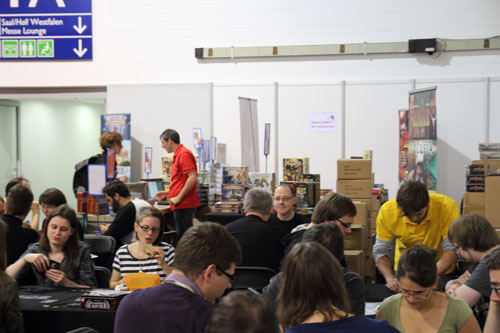 spiel12-goblin-stand