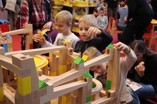 spiel12-kids