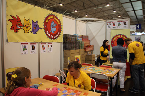 spiel12-odynaut