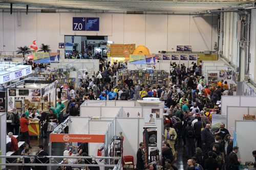spiel12-overzichthal4