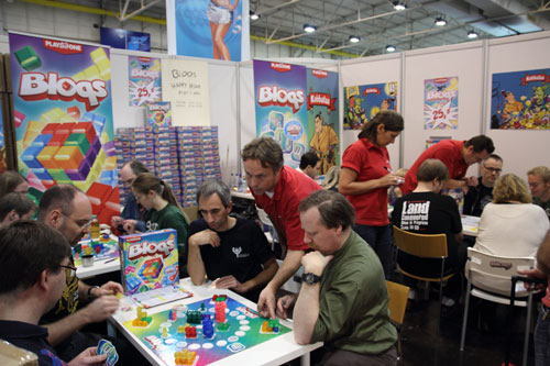spiel12-playthisone2
