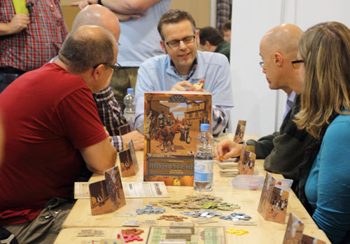 spiel12-quined