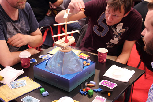 spiel12-rif
