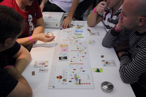 spiel12-tokaido