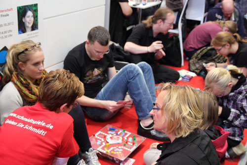 spiel12-vloer2