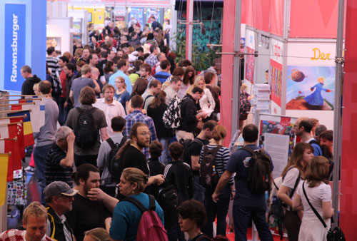 spiel12-zaalshot