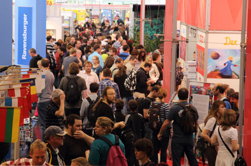 spiel12-zaalshot