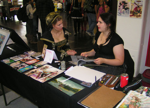 spiel12b-comic