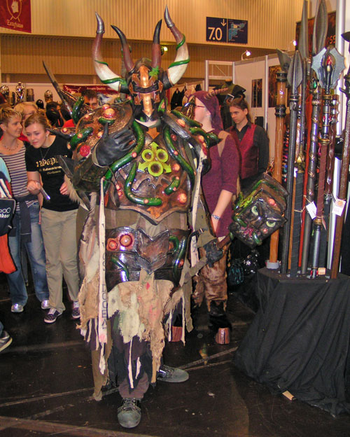 spiel12b-fantasy1
