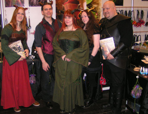 spiel12b-fantasy2