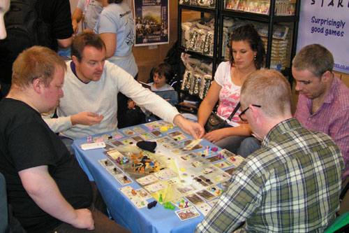 spiel12b-snowdonia