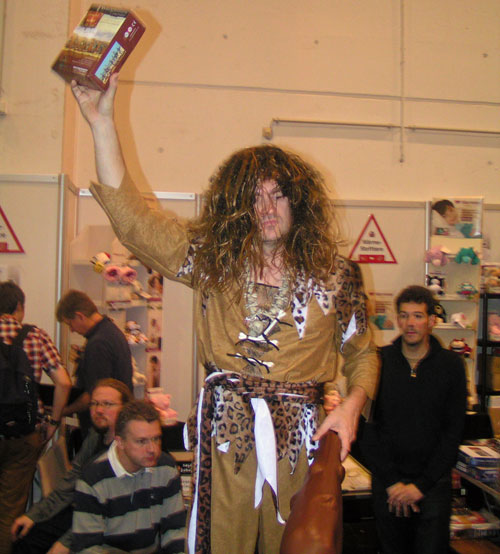spiel12b-ugg