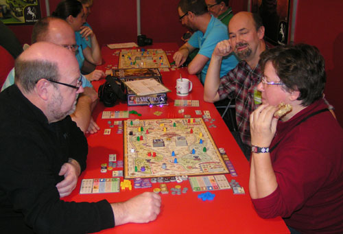 spiel12b-vecchio