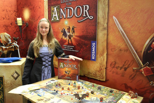 spielpers-andor